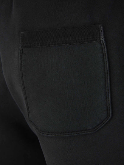 Bermudes Estampades Track