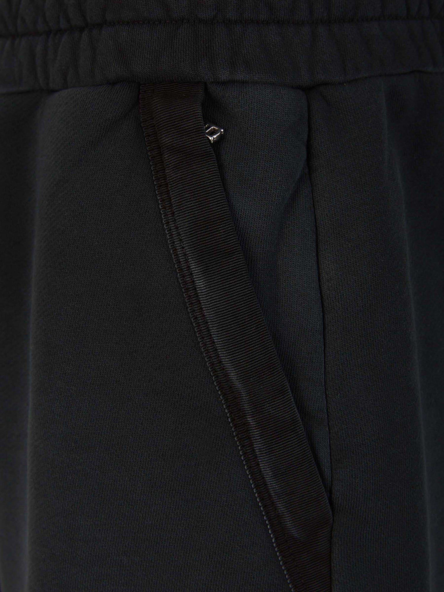 Bermudes Estampades Track