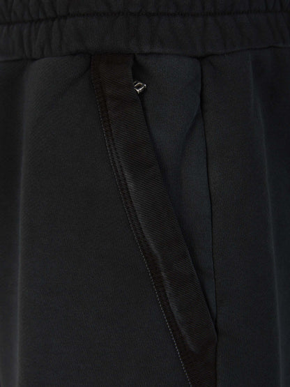 Bermudes Estampades Track