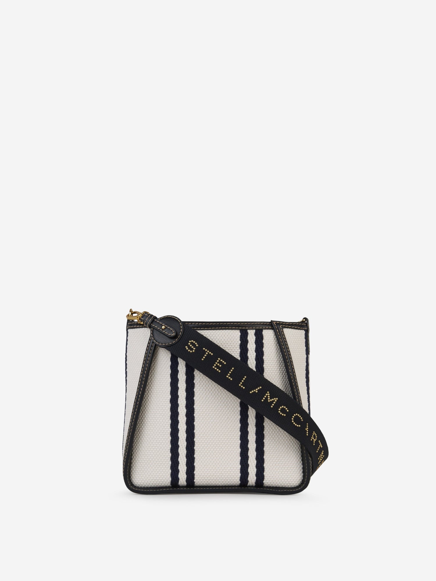 Bossa Bandolera Logo Ryder