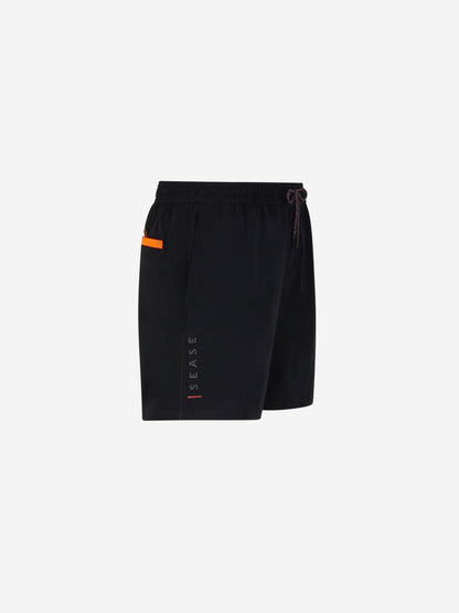 Outlet online Sease Hombre Bañador COD-2 color Negro sku 561-001284 03 - Foto 2