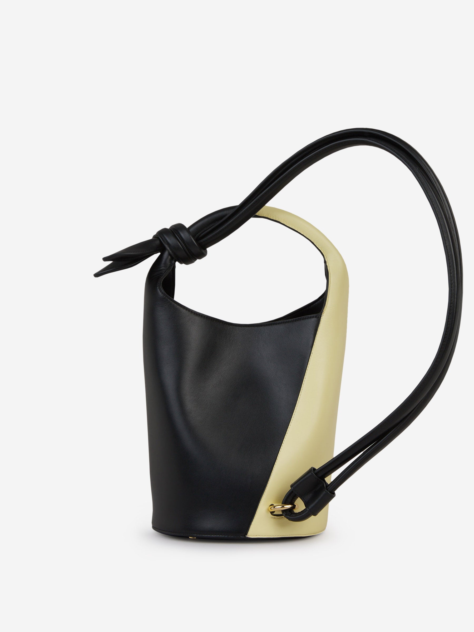 Le Petit Tourni Bag – Jacquemus – Luxury Brand Outlet