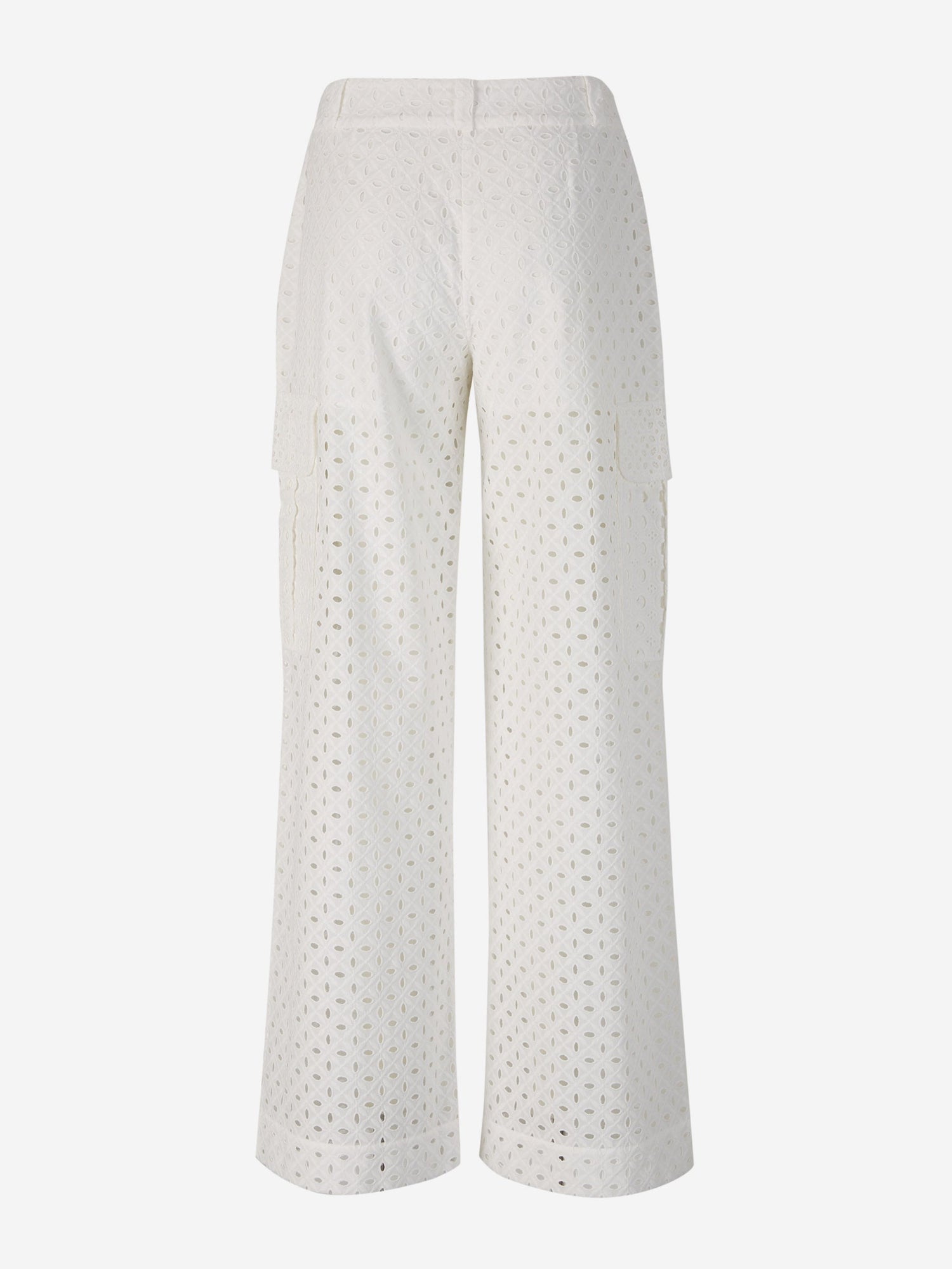 Matchmaker Cargo Pants