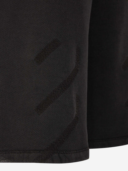 Bermudes Matthew Cotó