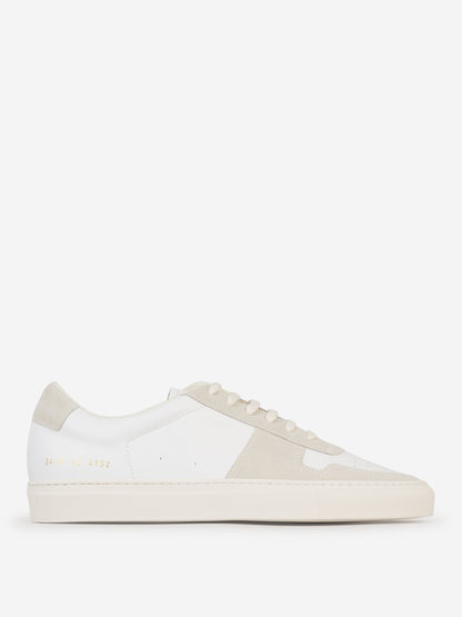 Outlet online Common Projects Hombre Sneakers Piel color Blanco sku 616-002714 01 - Foto 1