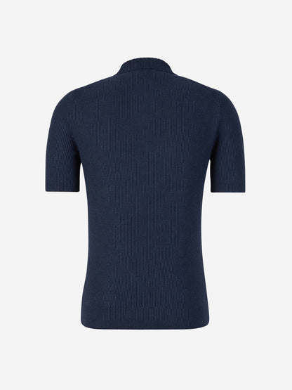 Polo Skipper Lino