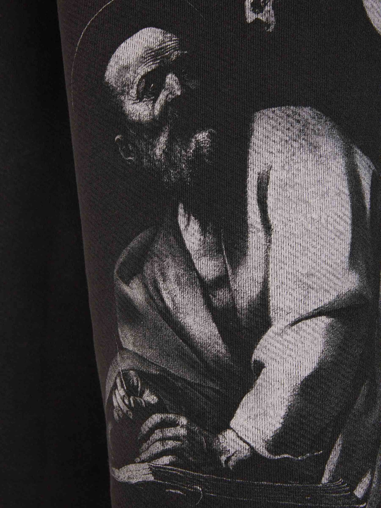 Bermudes Matthew Cotó