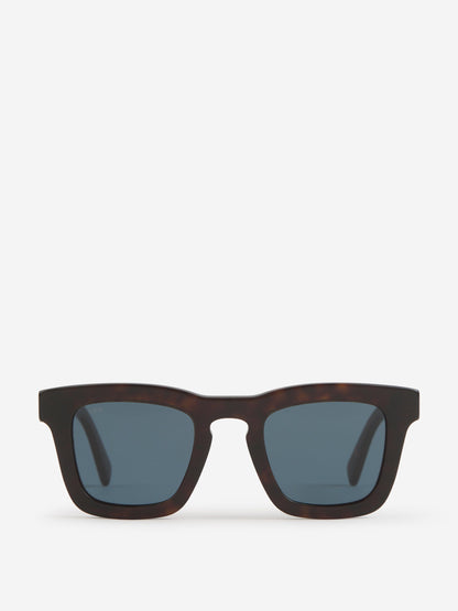 Gafas de Sol Rectangulares