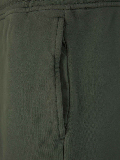 Bermudes Càrrec Cotó