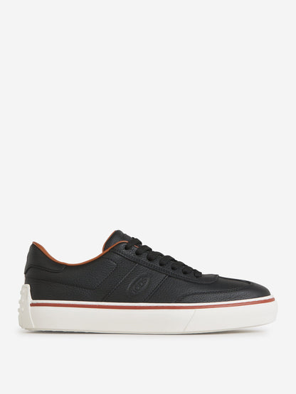Outlet online Tod&