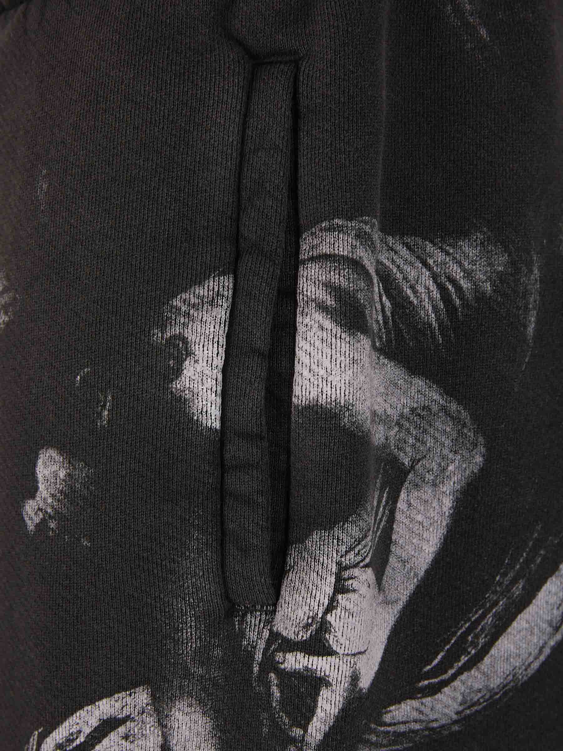 Bermudes Matthew Cotó