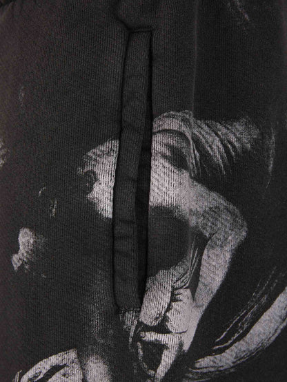 Bermudes Matthew Cotó