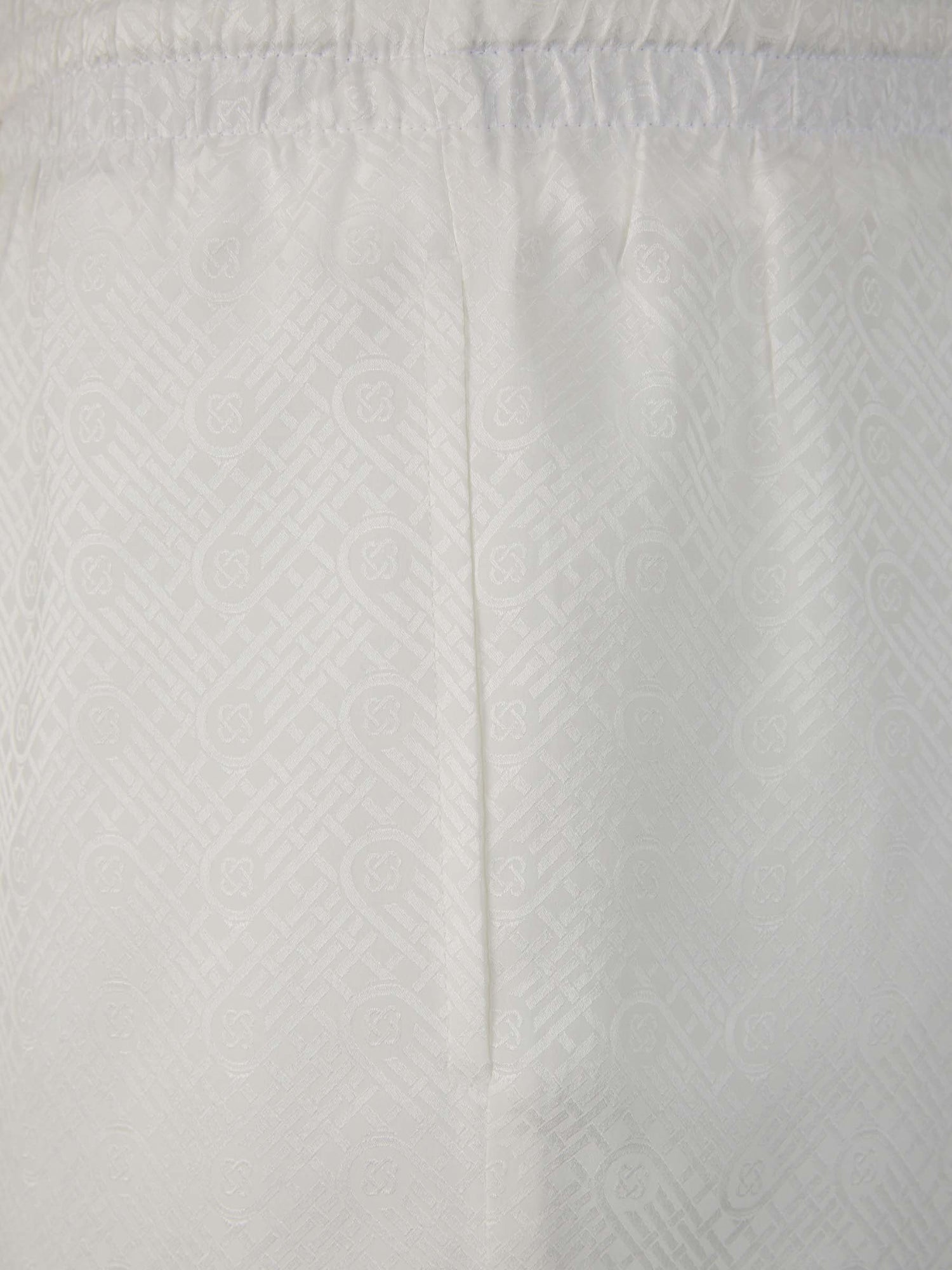 Bermudes Seda Casa Way