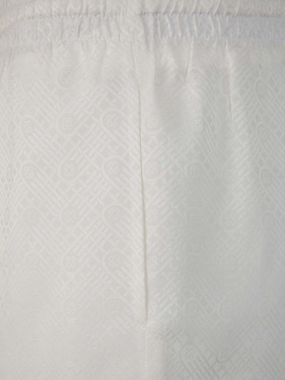 Bermudes Seda Casa Way