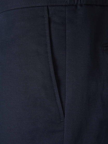 Pantalones Formales Pinzas
