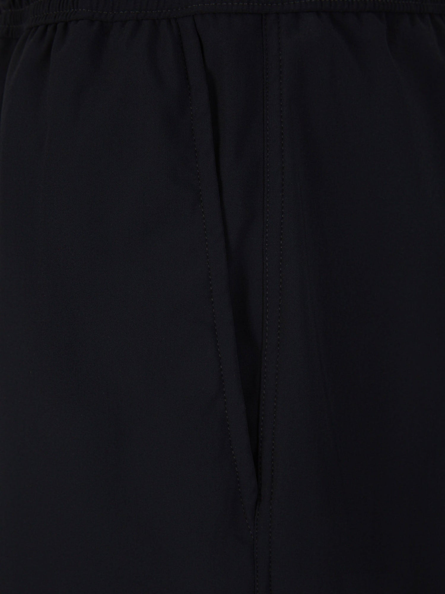 Outlet online Sease Hombre Bañador COD-2 color Negro sku 561-001284 03 - Foto 4