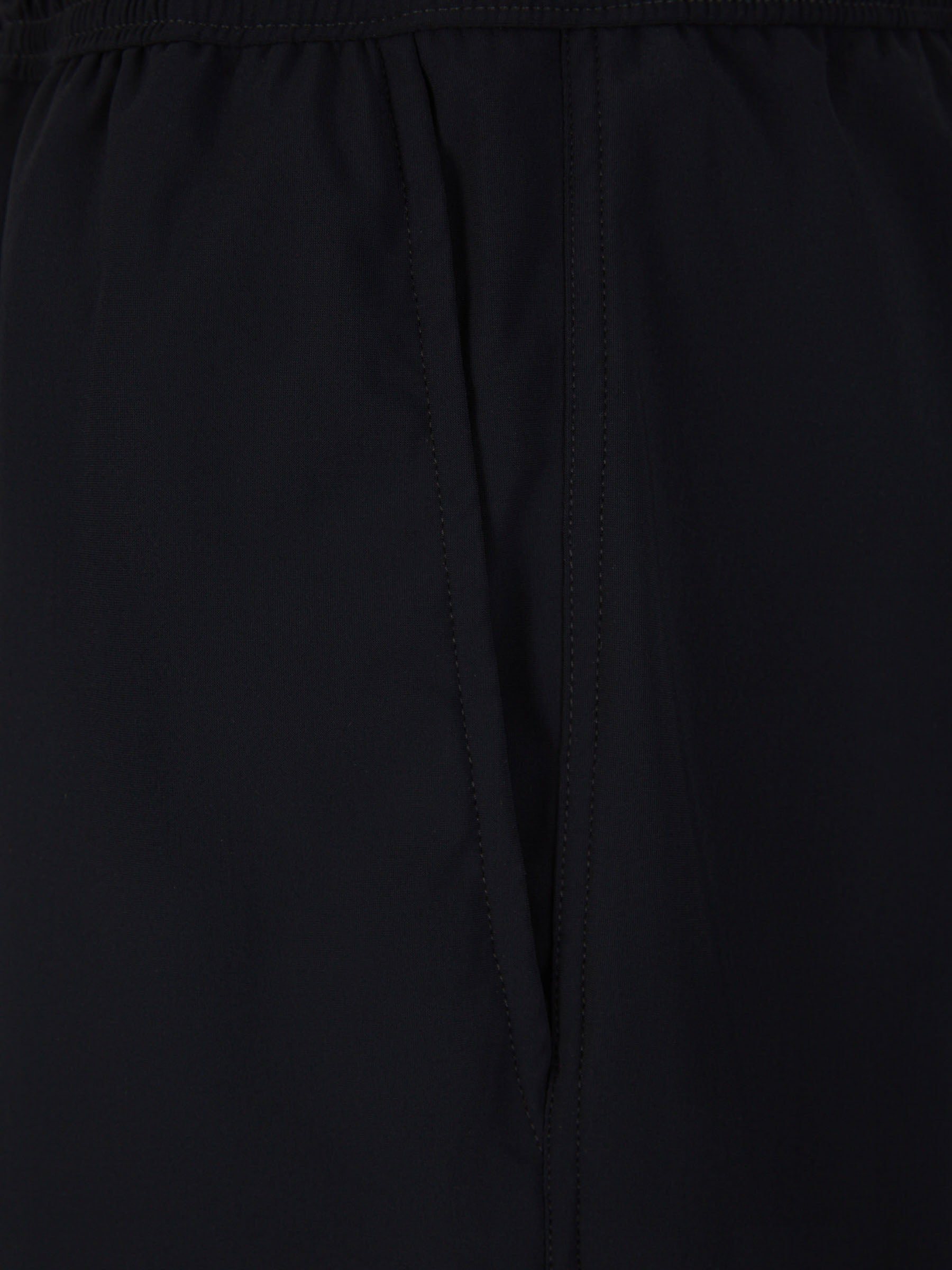 Outlet online Sease Hombre Bañador COD-2 color Negro sku 561-001284 03 - Foto 4