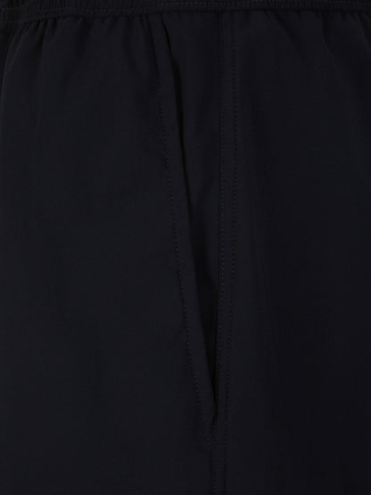 Outlet online Sease Hombre Bañador COD-2 color Negro sku 561-001284 03 - Foto 4