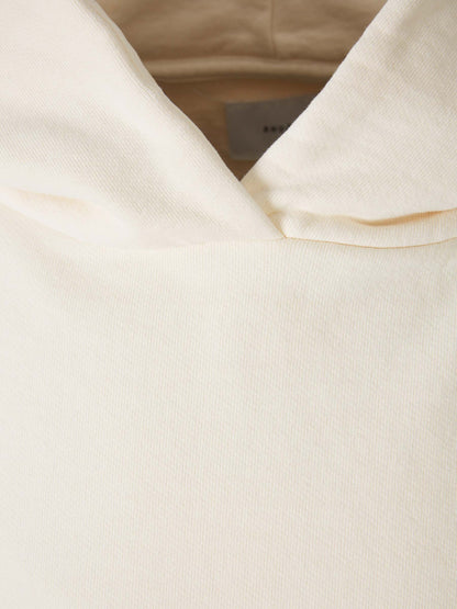 Outlet online Rhude Hombre Sudadera Estampada Algodón color Crema sku 545-001510 01 - Foto 3
