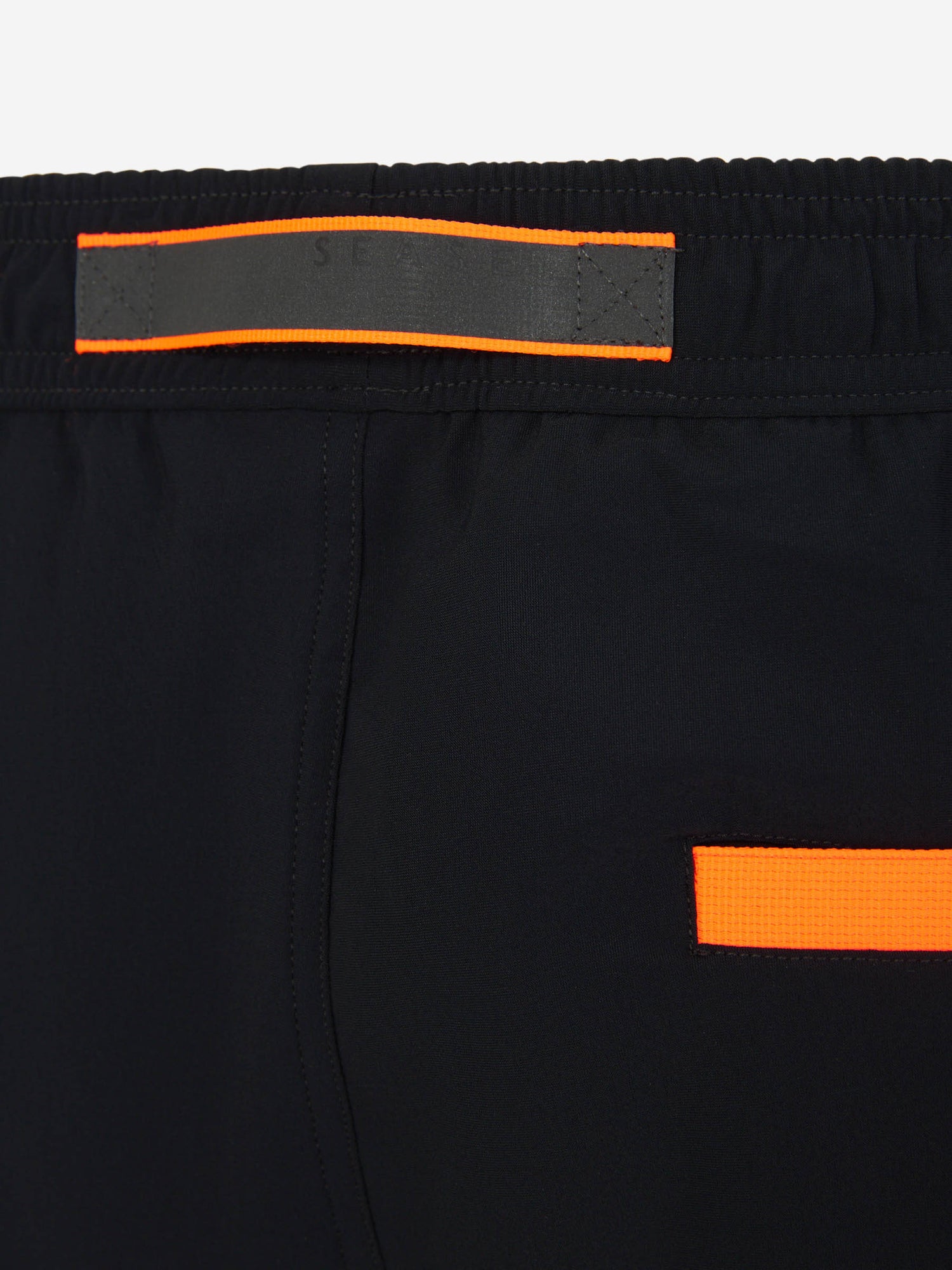 Outlet online Sease Hombre Bañador COD-2 color Negro sku 561-001284 03 - Foto 6