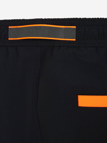 Outlet online Sease Hombre Bañador COD-2 color Negro sku 561-001284 03 - Foto 6
