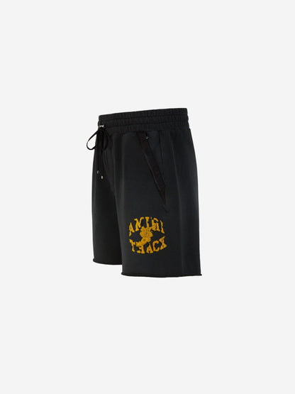 Bermudes Estampades Track