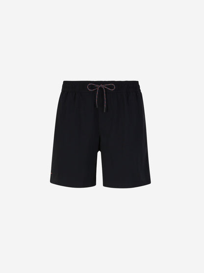 Outlet online Sease Hombre Bañador COD-2 color Negro sku 561-001284 03 - Foto 1