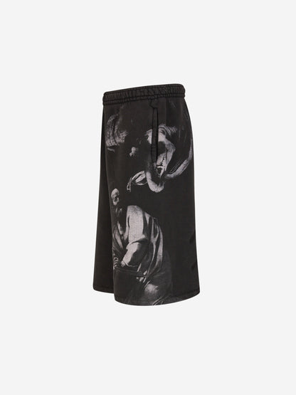 Bermudes Matthew Cotó