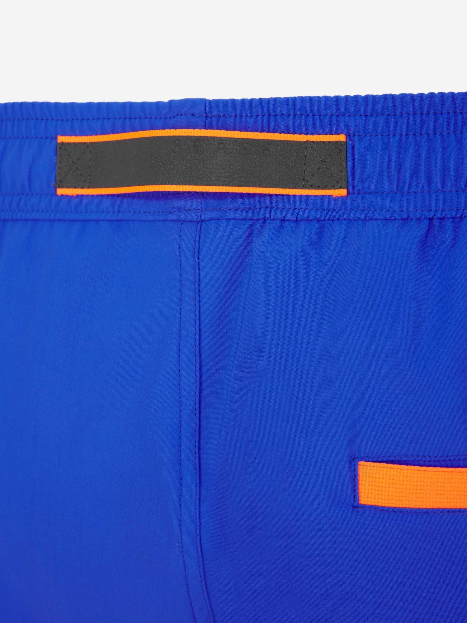 Outlet online Sease Hombre Bañador COD-2 color Azul Cobalto sku 561-001284 01 - Foto 7