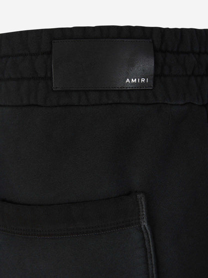 Bermudes Estampades Track