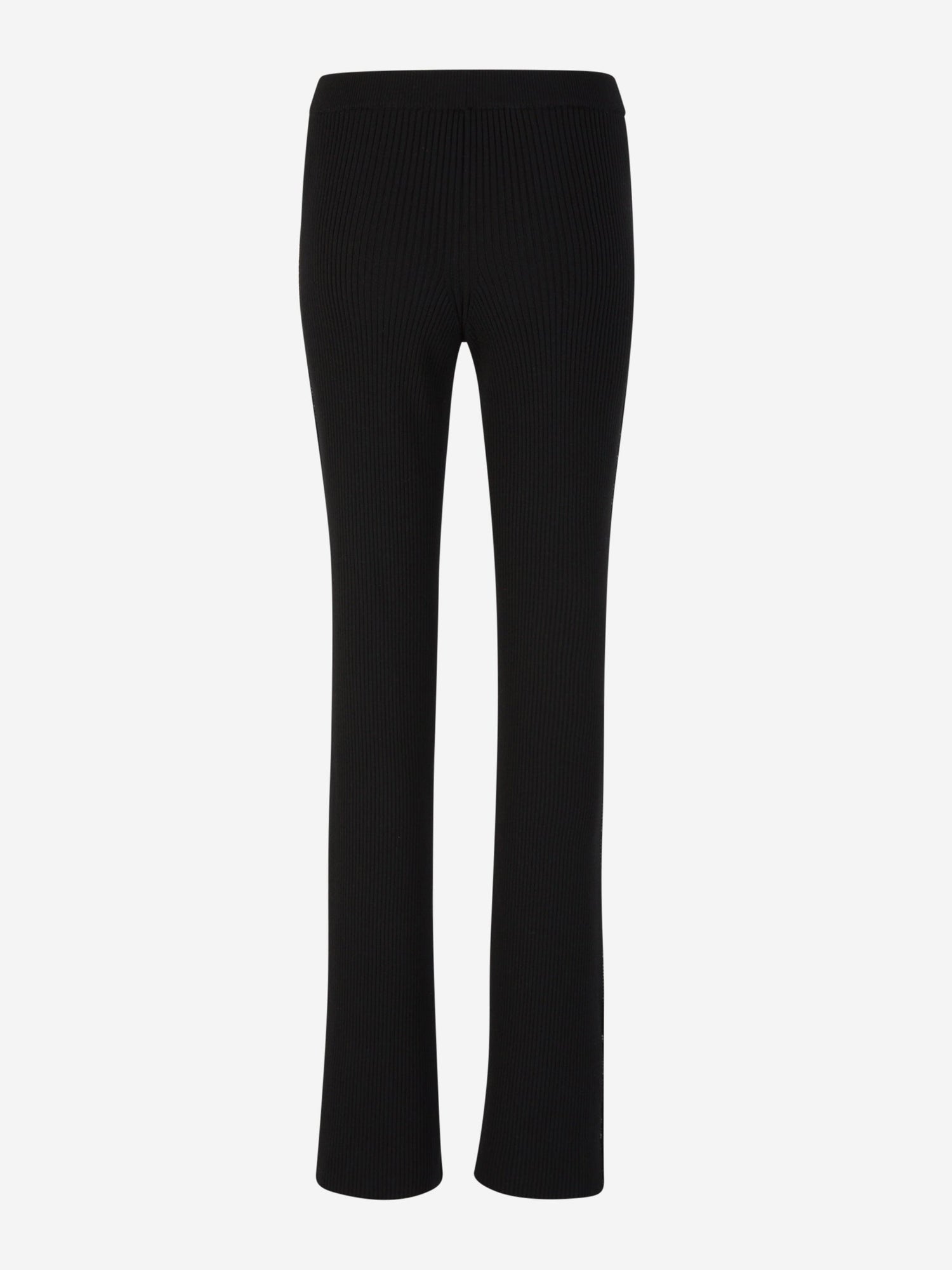 Joggers Punto Lana