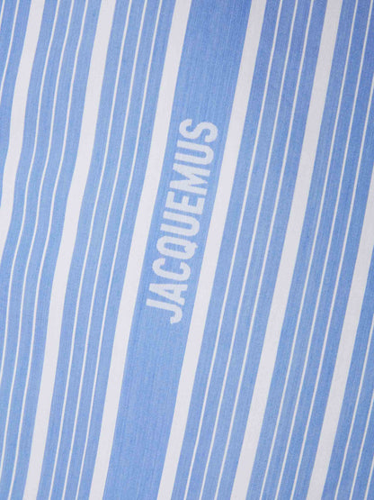 Camisa &quot;La Chemise&quot;