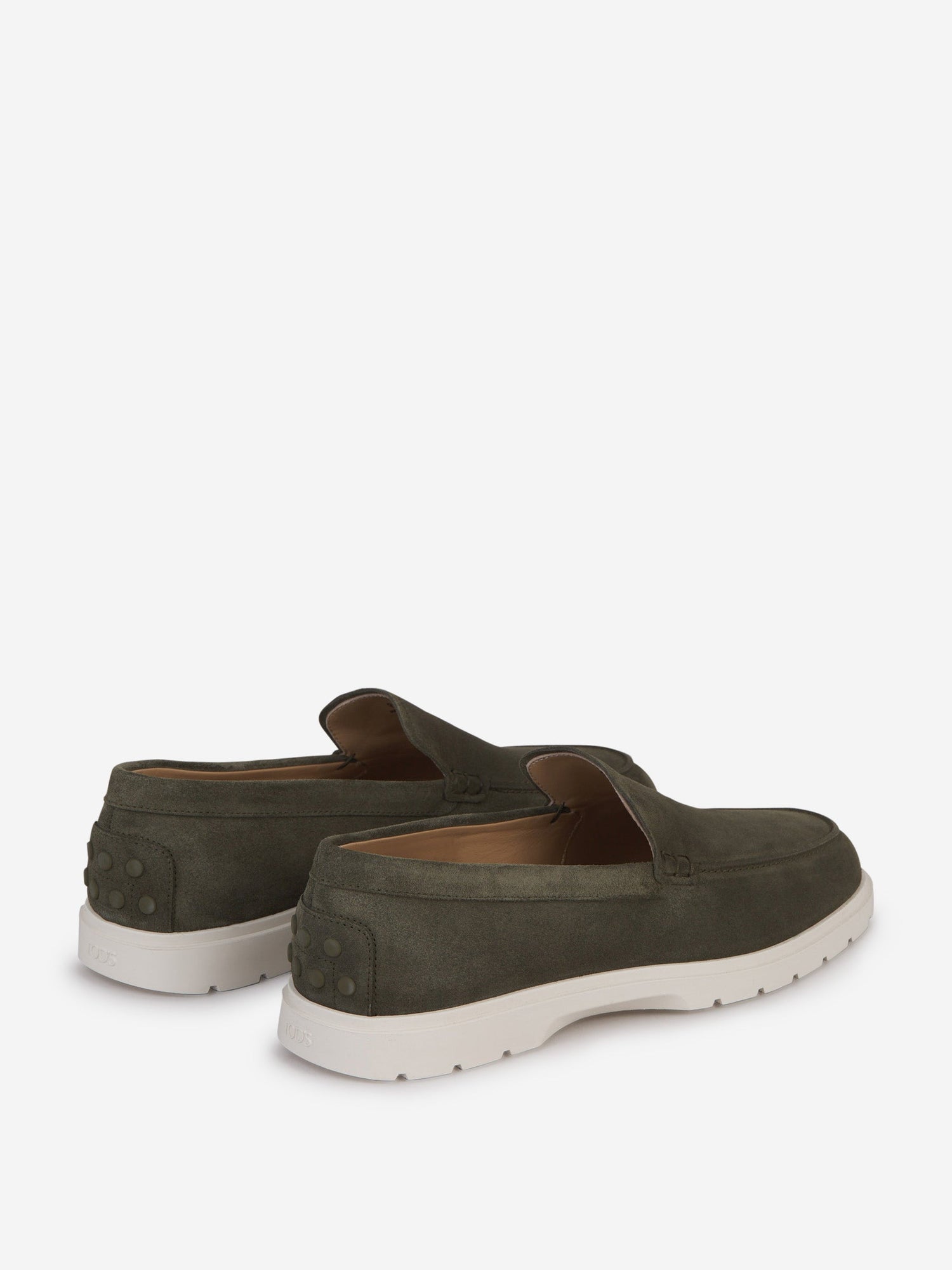 Outlet online Tod&