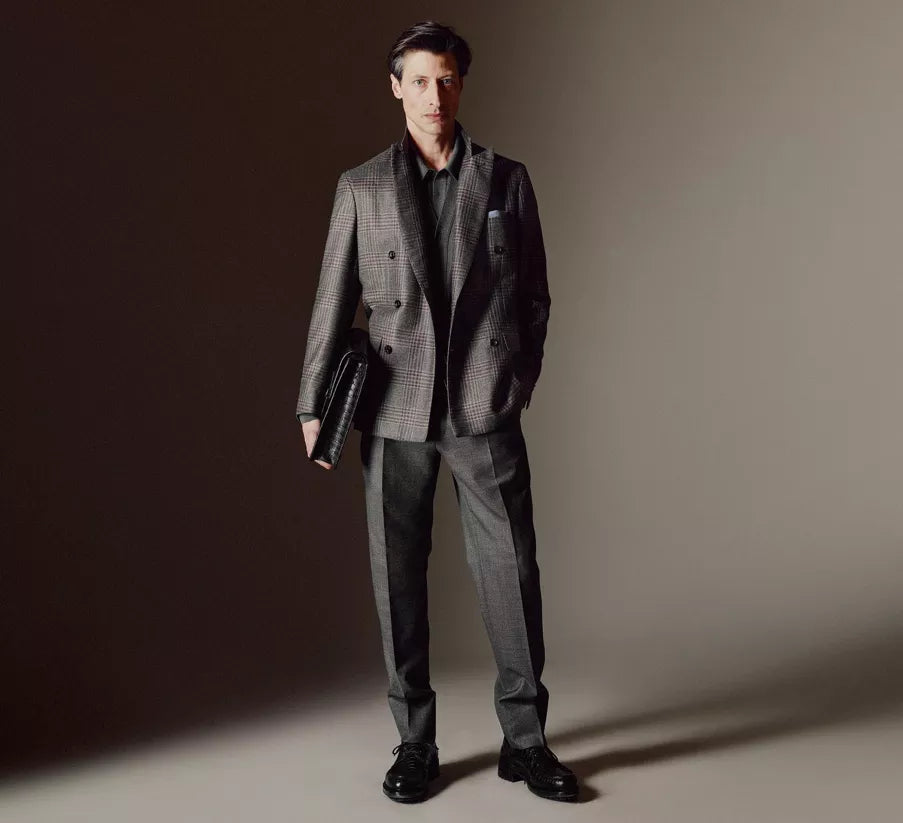 Outlet Online Marcas de Lujo para Hombre y Mujer Outlet Marcas de Lujo
