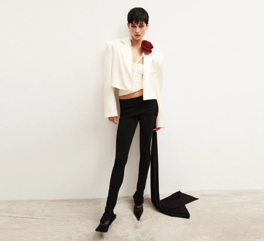 Outlet online kleding sale