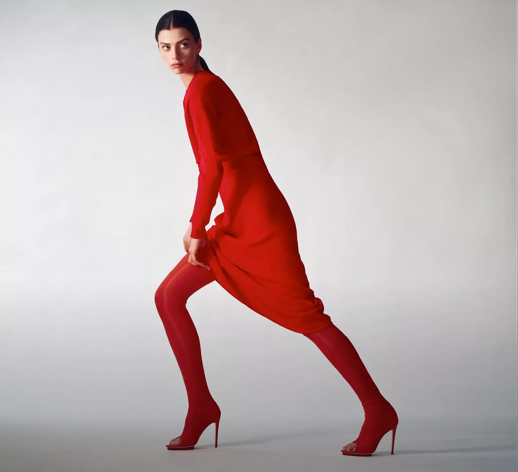 Outlet sales fashion online