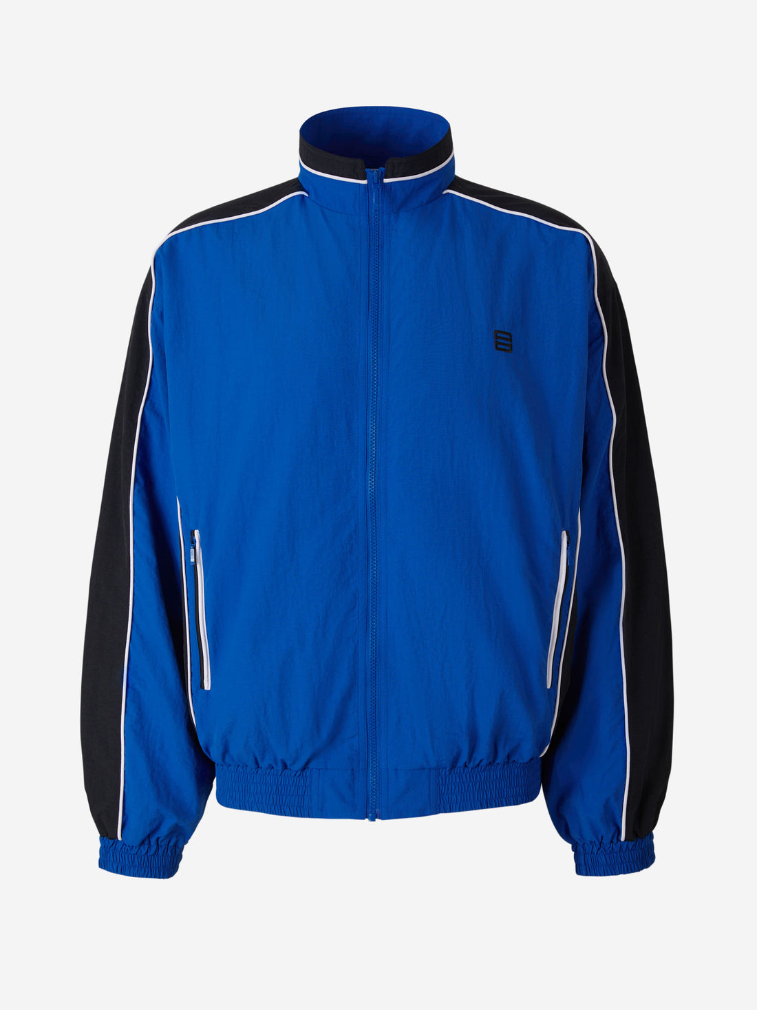 Ambush Chaqueta Técnica Deportiva color Azul Real sku 512-001964 01 - Foto 1