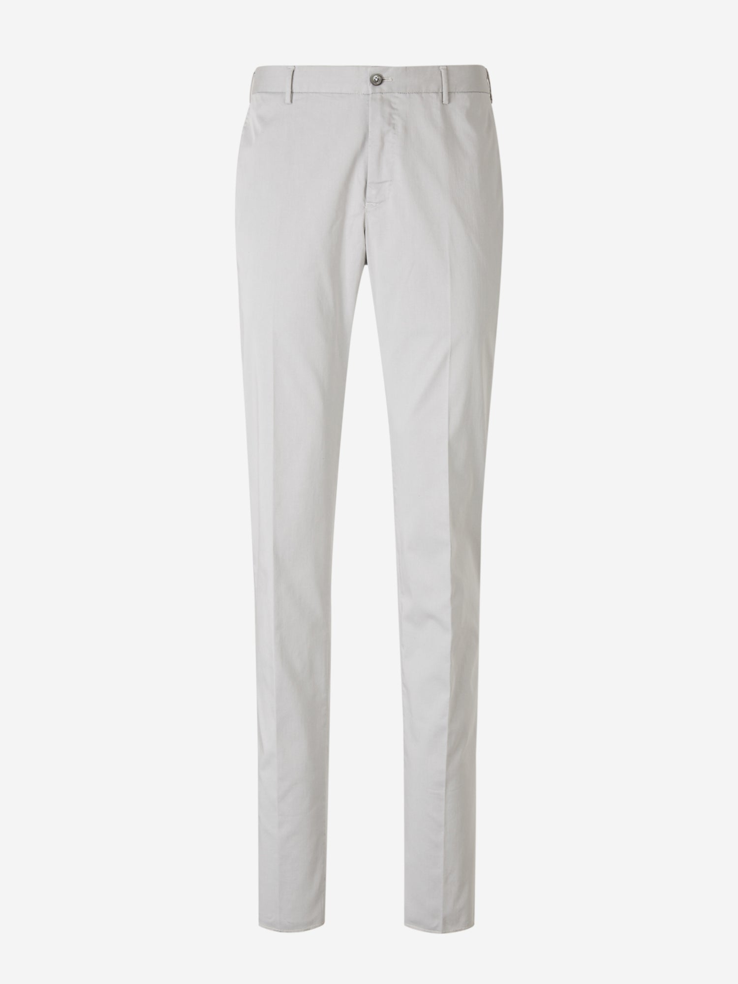 PT01 Pantalones Travel Relax color Gris Piedra sku 521-002191 01 - Foto 1