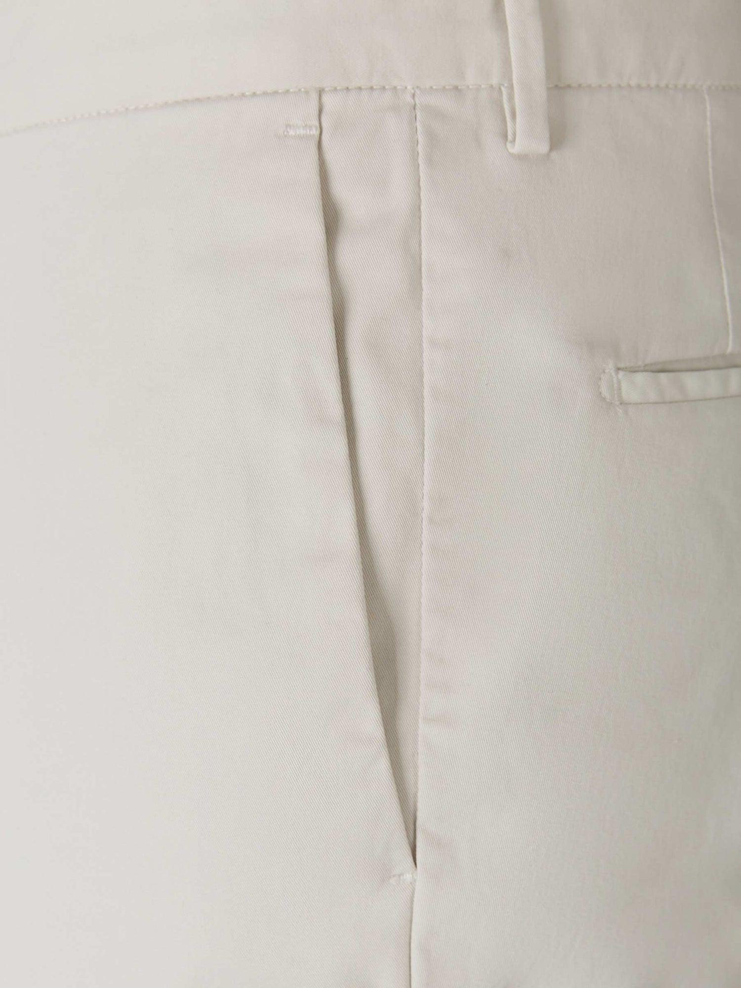 Incotex Pantalones Chinos Algodón color Rojo sku 521-002195 10 - Foto 11