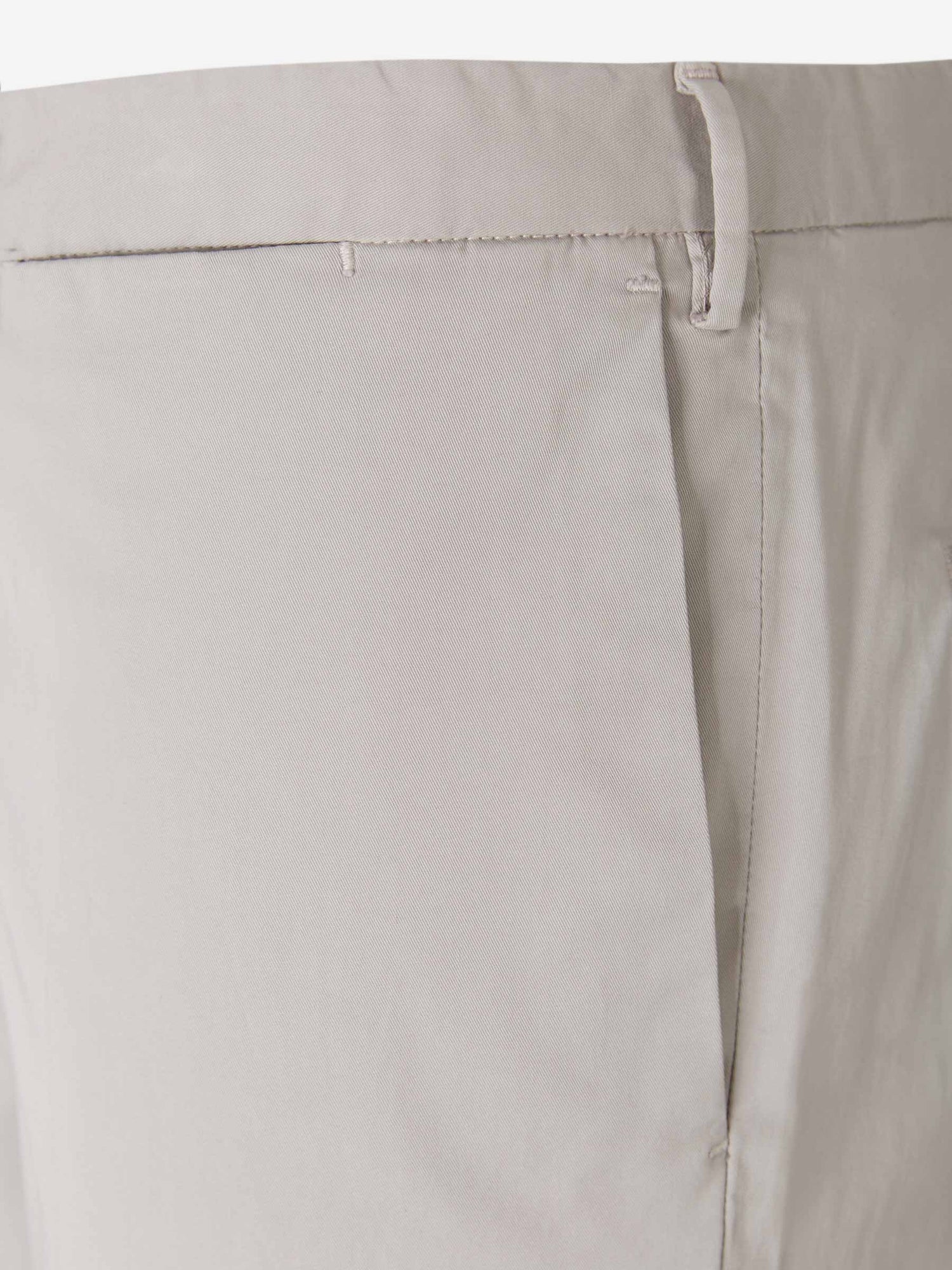 Incotex Pantalones Chinos Algodón color Rojo sku 521-002195 10 - Foto 20