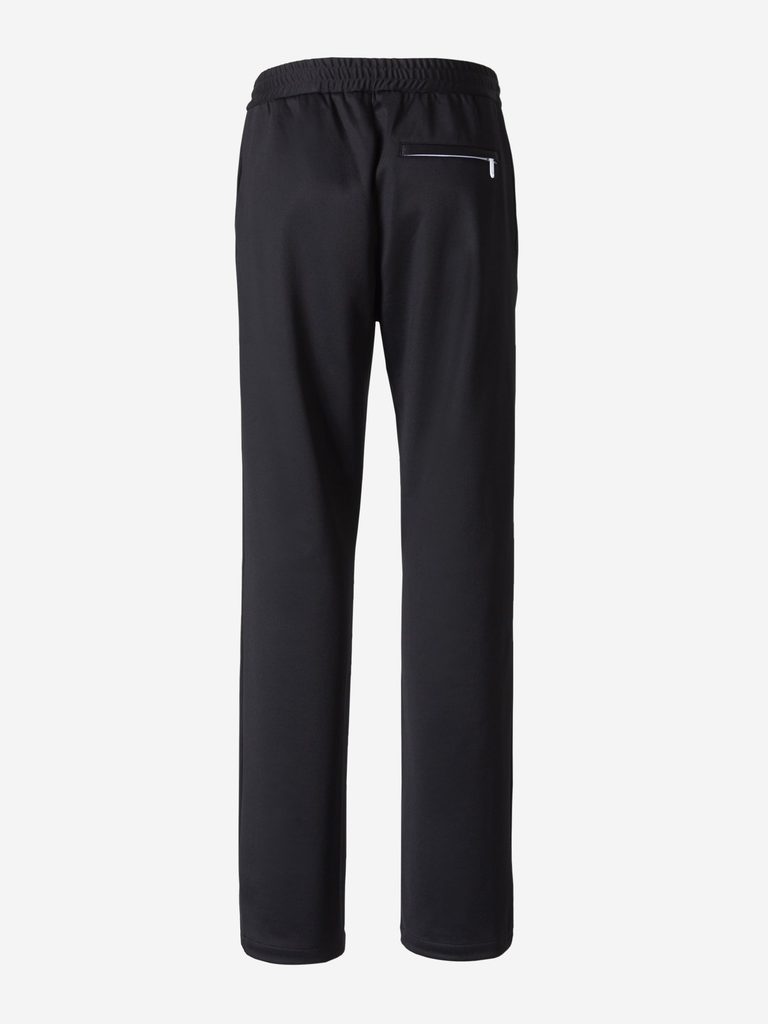 Off-White Pantalones Chándal Arrows color Negro sku 521-002391 01 - Foto 2