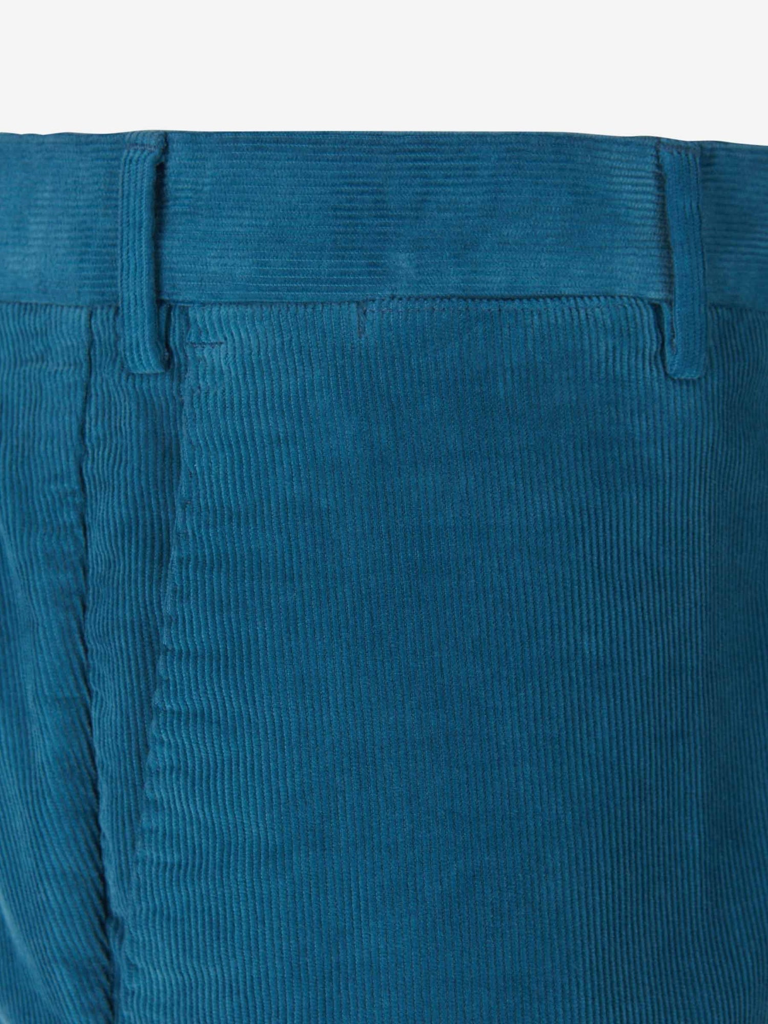 PT Torino Pantalones Regular Fit color Verde Militar sku 521-002537 08 - Foto 11