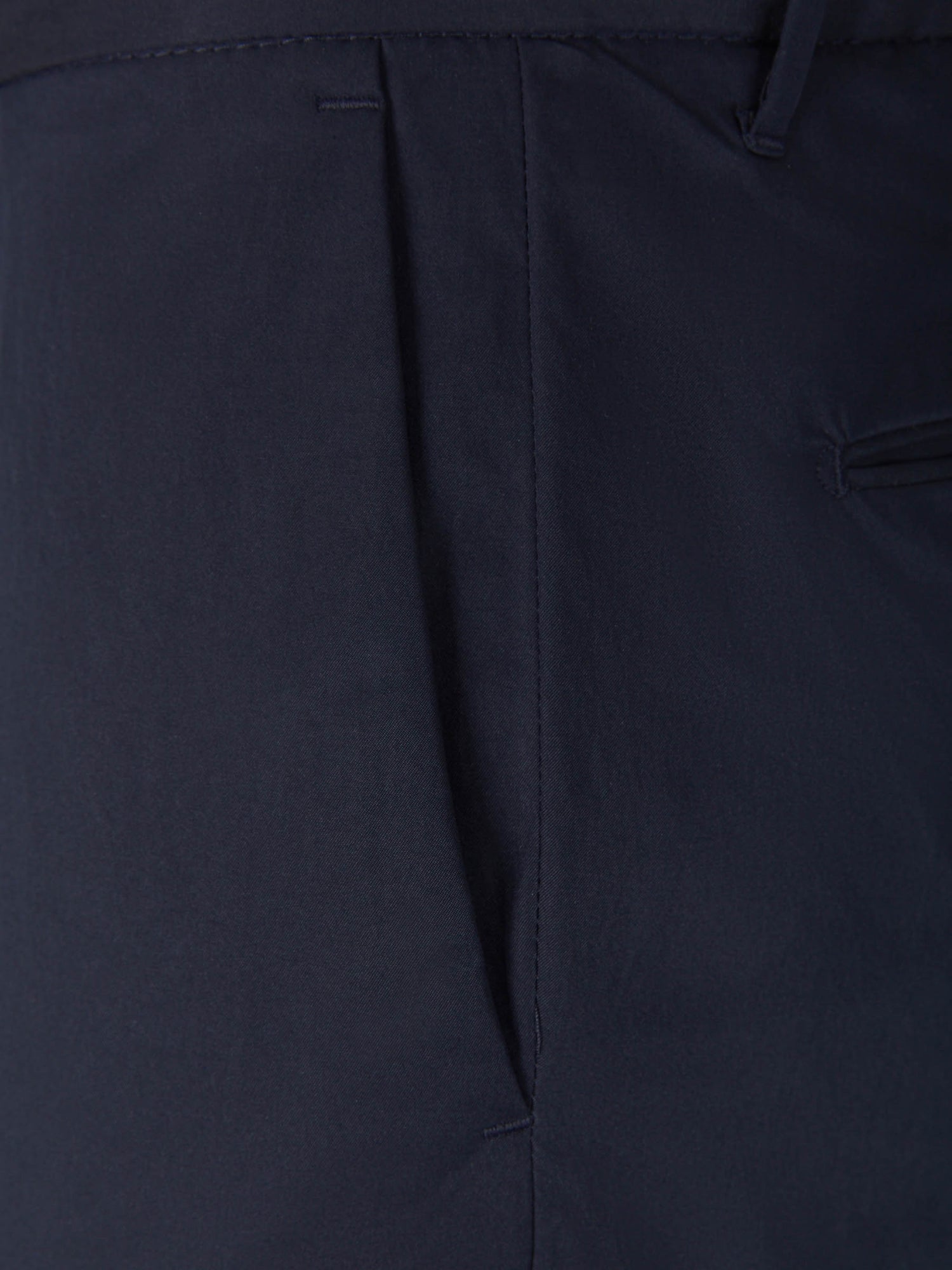 Outlet online Incotex Hombre Pantalones Vestir Straight color Beis sku 521-002570 02 - Foto 3