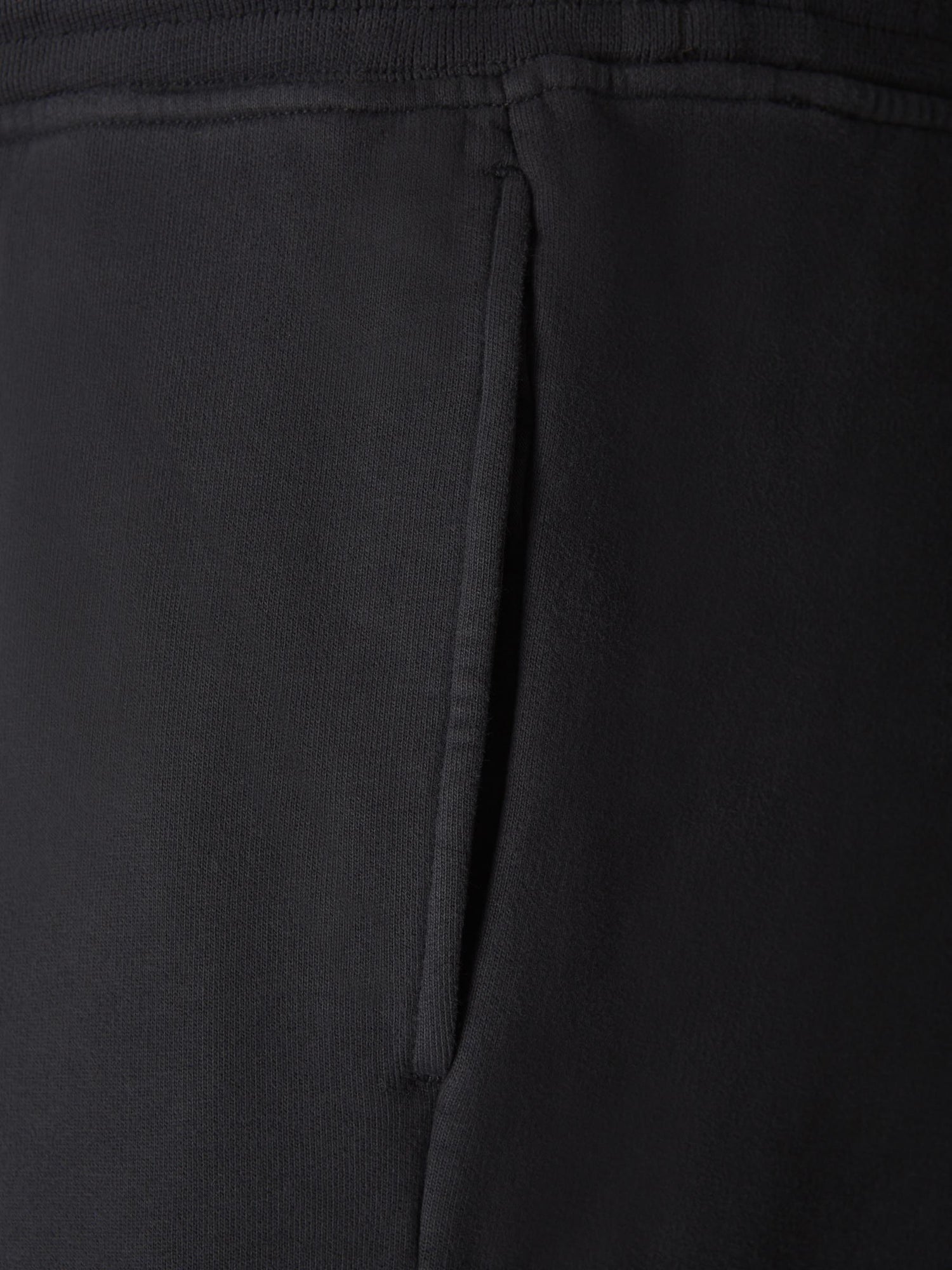 Stone Island Pantalones Chándal Slim color Gris Piedra sku 521-002578 05 - Foto 4