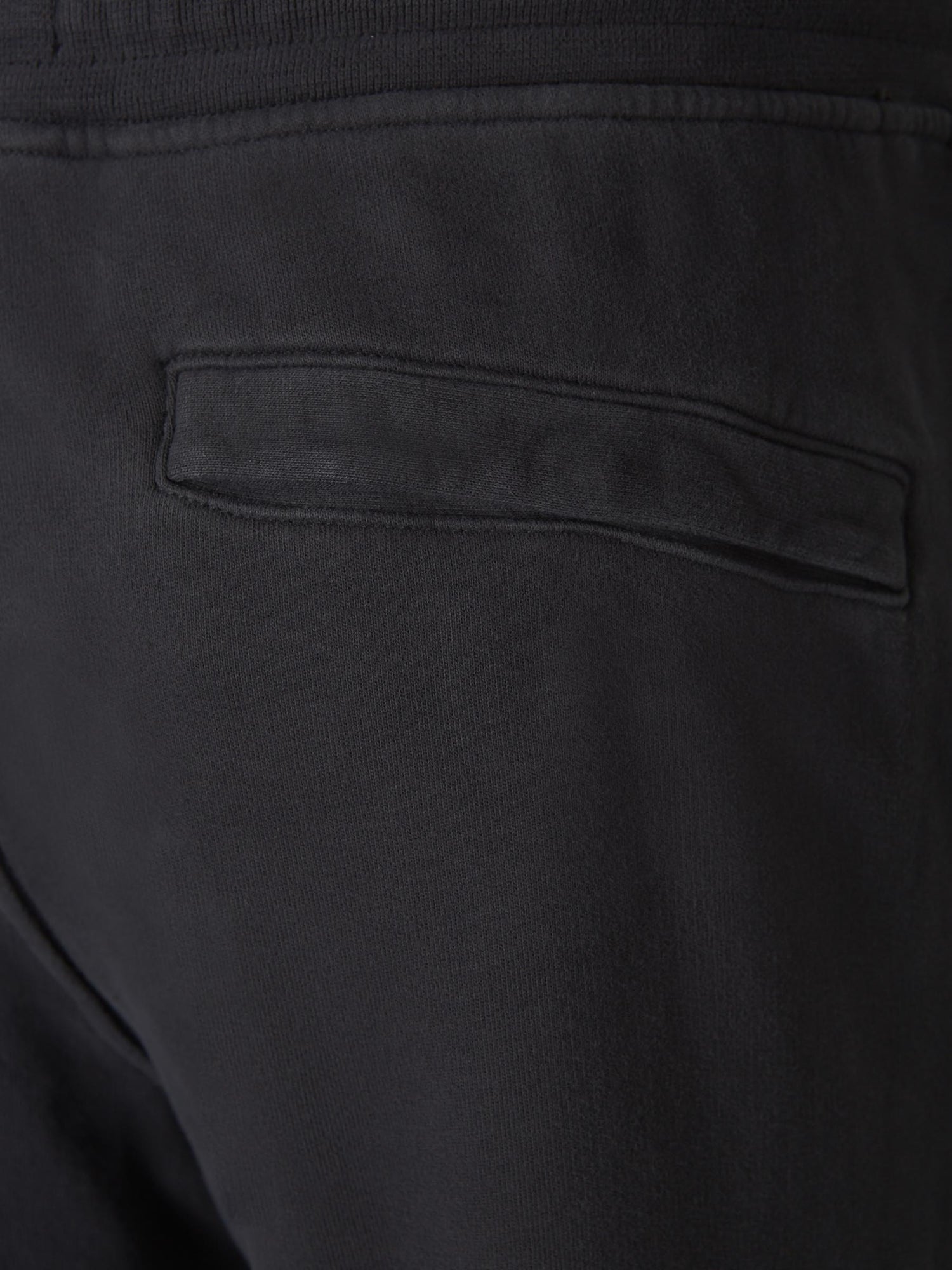 Stone Island Pantalones Chándal Slim color Gris Piedra sku 521-002578 05 - Foto 6