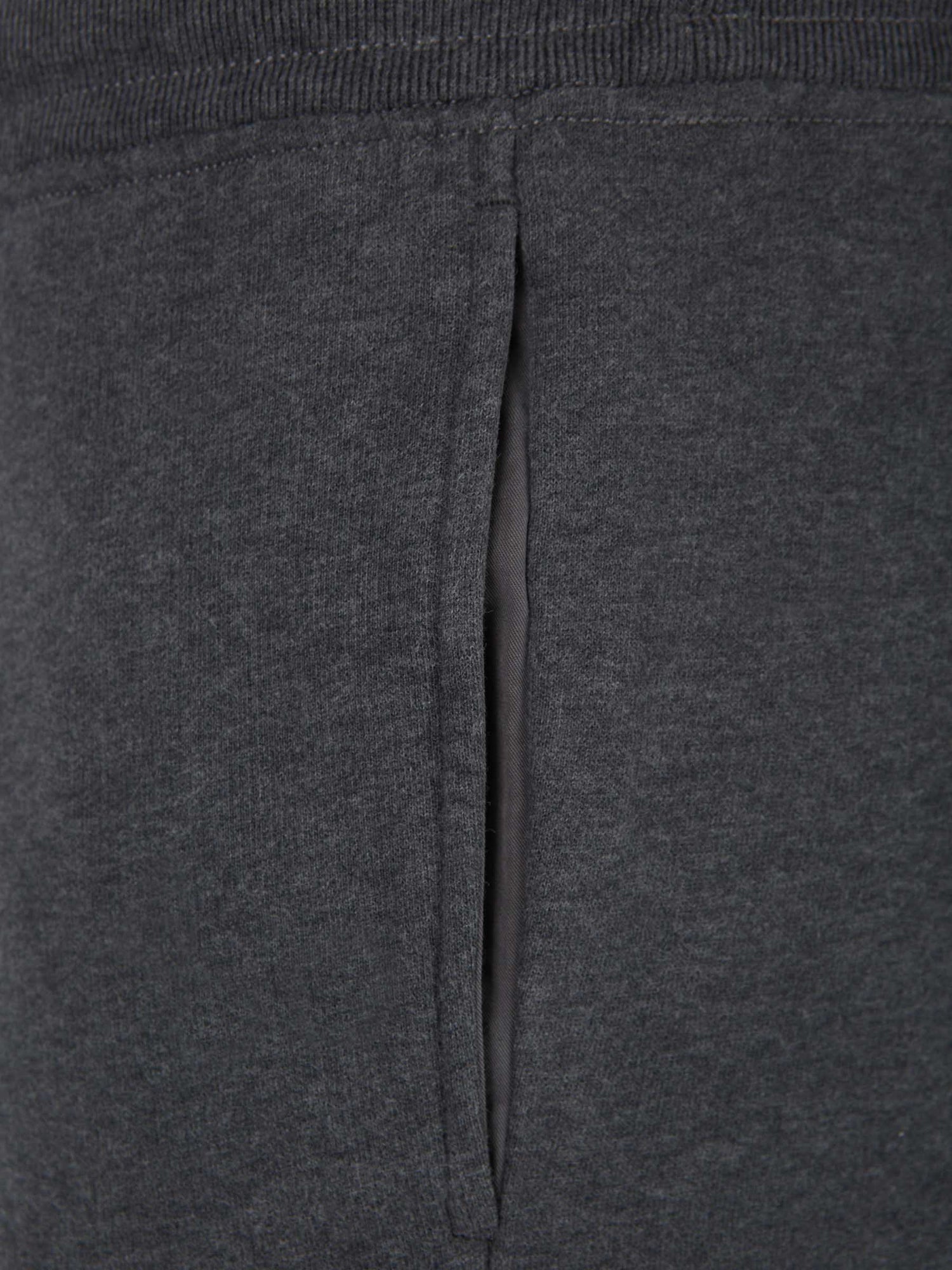 Stone Island Pantalones Chándal Slim color Gris Piedra sku 521-002578 05 - Foto 11
