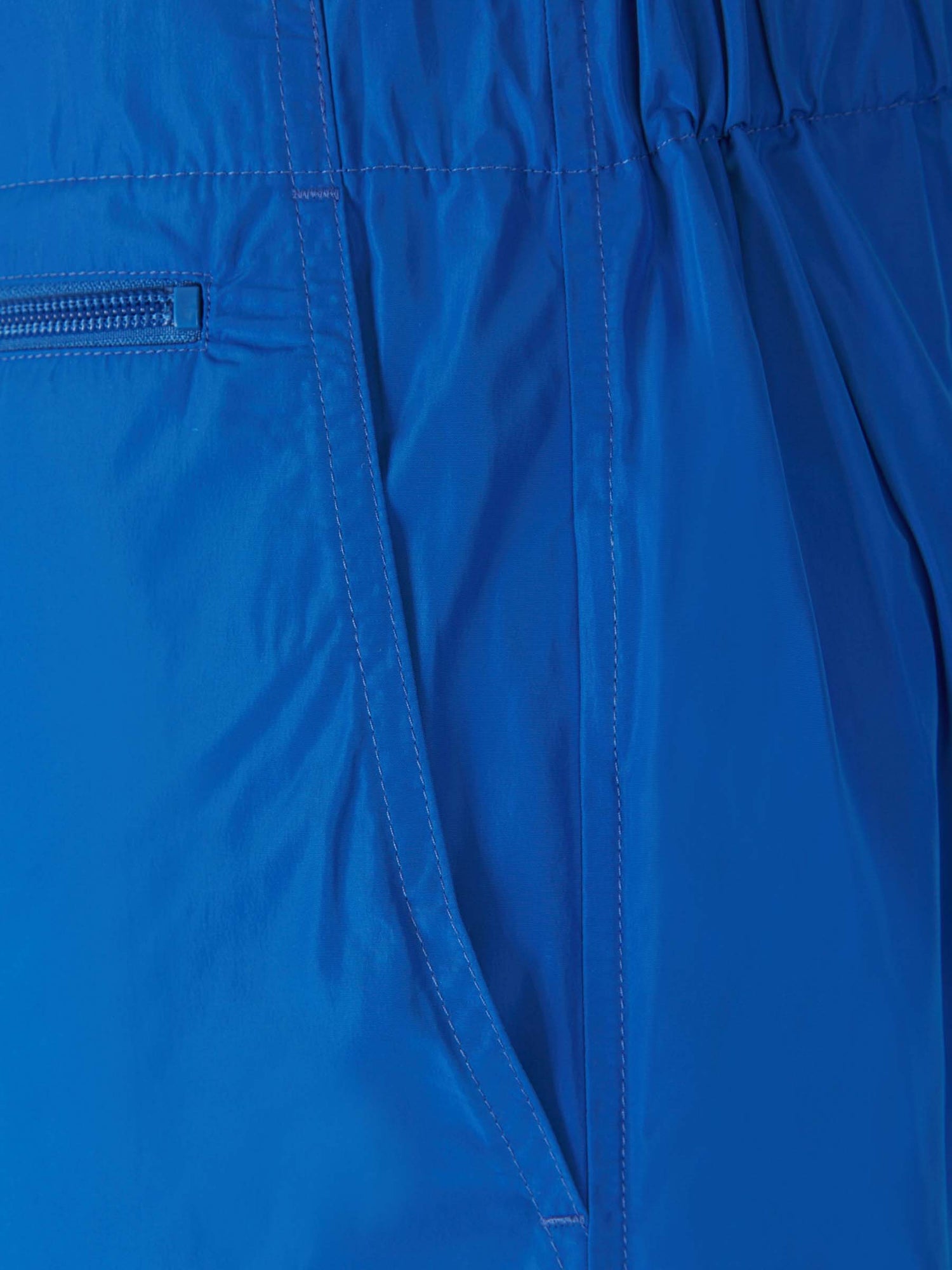 Outlet online Off-White Hombre Pantalones Cargo Diagoneles color Azul Real sku 521-002582 01 - Foto 4