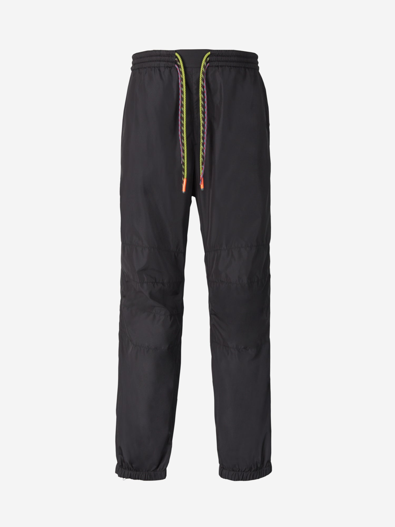 Ambush Joggers Multi Cordones color Negro sku 521-002600 01 - Foto 1