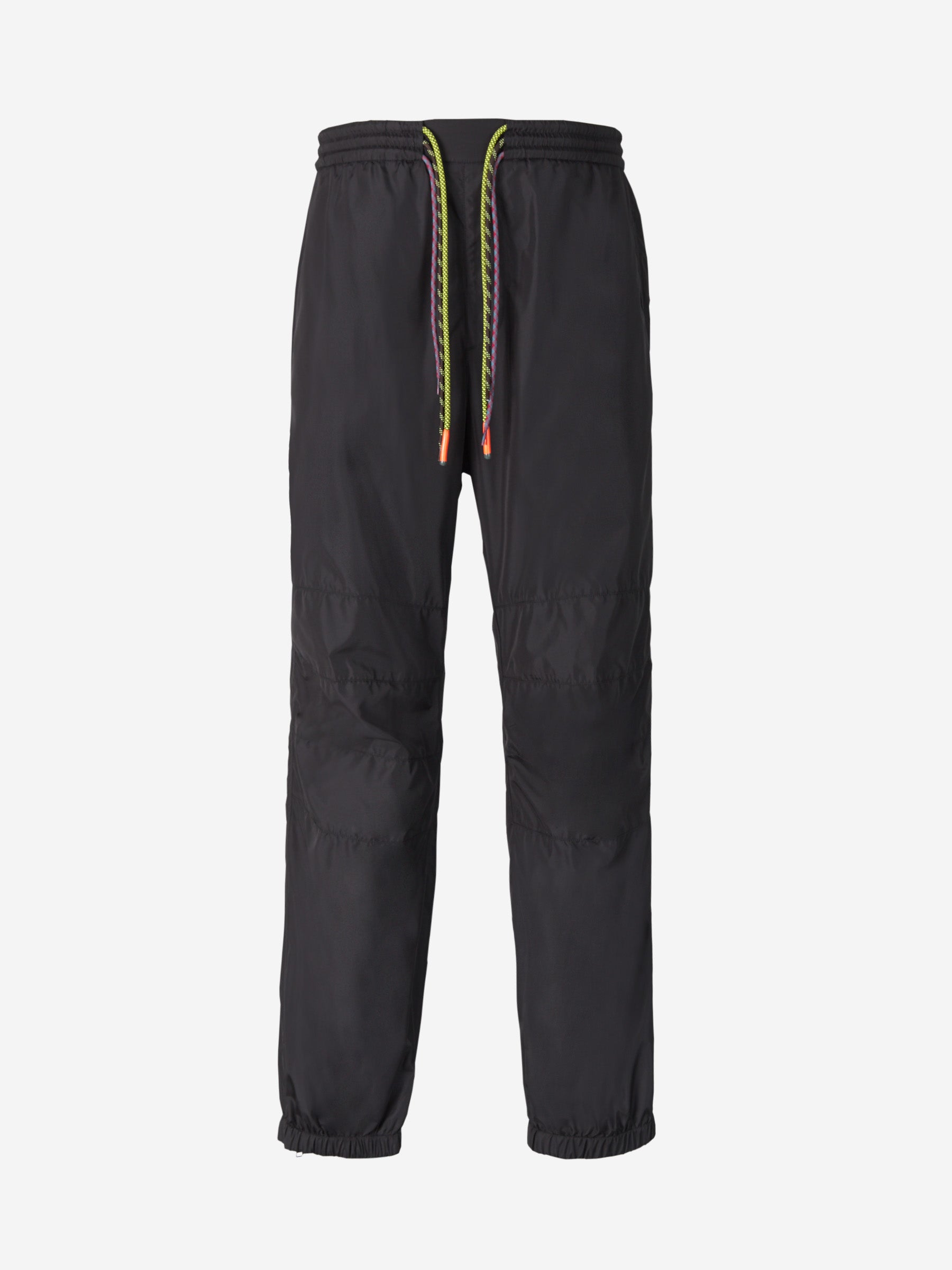 Ambush Joggers Multi Cordones color Negro sku 521-002600 01 - Foto 1
