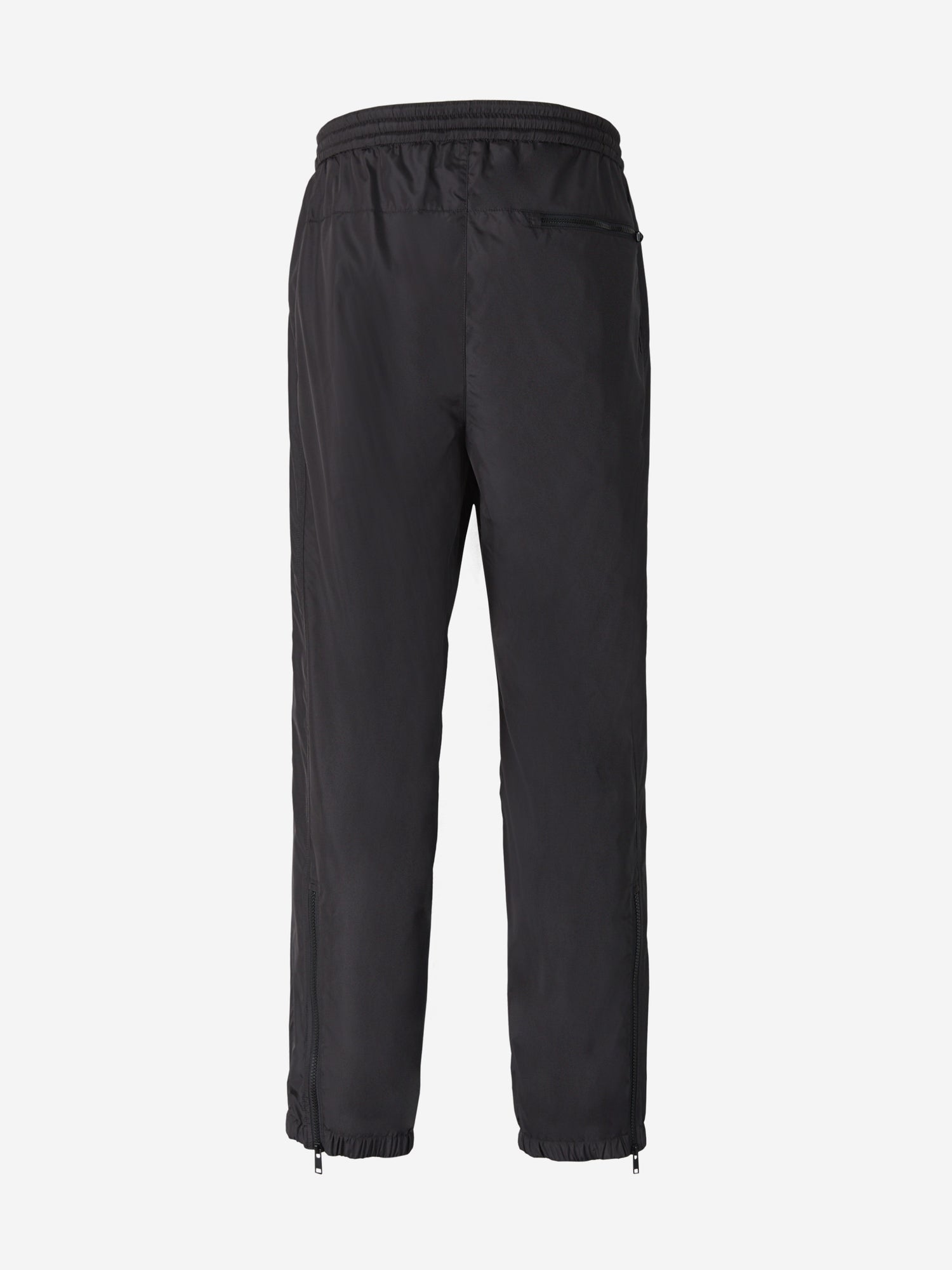Ambush Joggers Multi Cordones color Negro sku 521-002600 01 - Foto 3